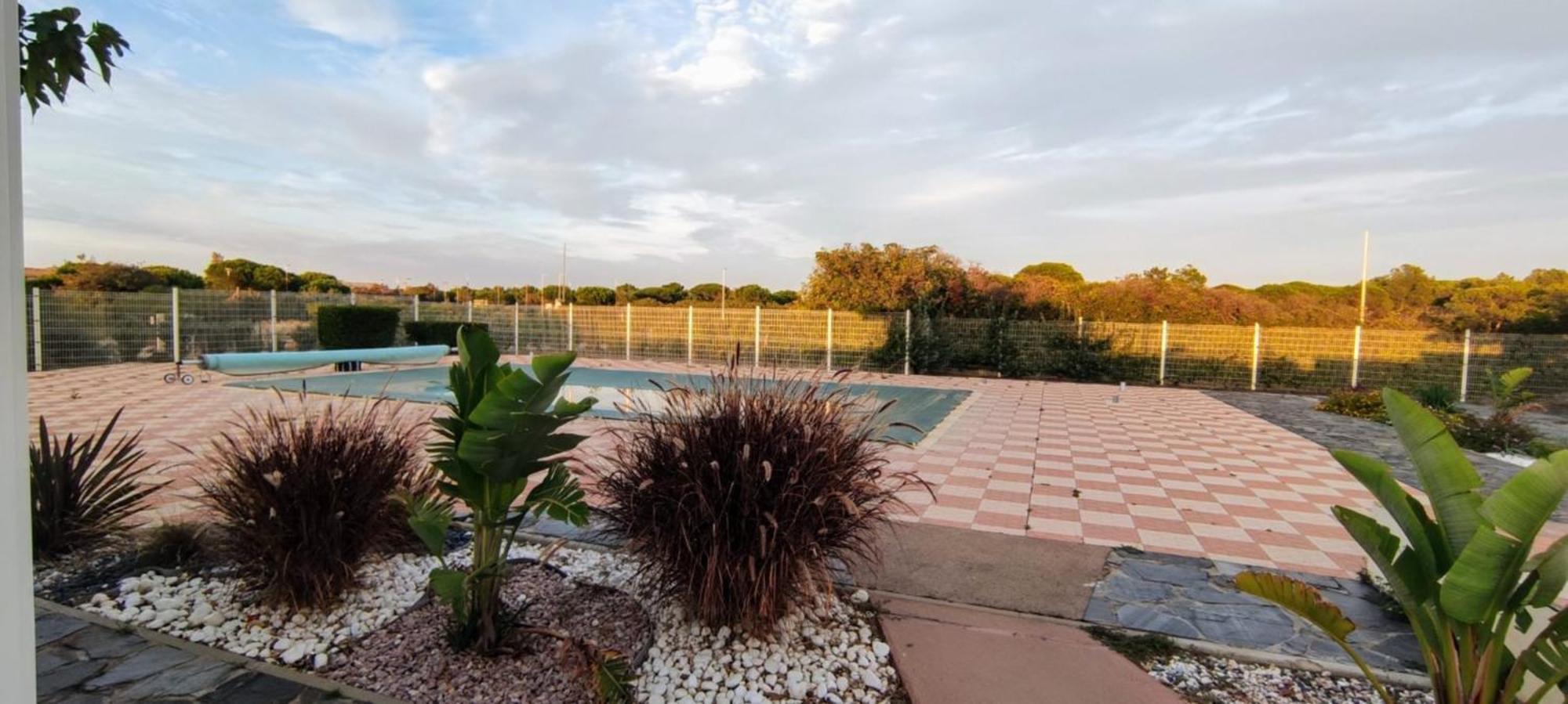 Charmant Studio, lumineux avec vue sur la Marina Le Barcarès Extérieur photo